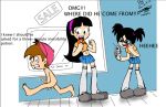 Booru post from xbooru.com