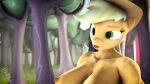 3d 3d_animation 480p anal anal_penetration anal_sex animated anthro apple_bloom_(mlp) applejack autumn_blaze_(mlp) background_music big_breasts big_macareina_(mlp) big_macintosh big_penis button_mash_(mlp) cream_heart_(mlp) cutie_mark cutie_mark_crusaders_(mlp) deacon_diamond double_fellatio double_penetration earth_pony edit equestria_girls evil_celestia_(idw) evil_luna_(mlp) fellatio flurry_heart_(mlp) fluttershy friendship_is_magic futa_only futanari futanari_on_futanari futanari_with_futanari gleaming_shield_(mlp) high_gear_(oc) horsecock incest juniper_montage_(eg) king_sombra_(mlp) lilith_(oc) milf my_little_pony my_little_pony_(idw) night_light_(mlp) nightmare_moon_(mlp) nipples octavia_melody_(mlp) older older_female oral pear_butter_(mlp) pinkamena_(mlp) pinkie_pie_(mlp) pmv pony_music_video princess_cadance_(mlp) princess_celestia_(mlp) queen_umbra_(mlp) rainbow_dash raripunk_(mlp) rarity realvinyl_(character) rule_63 scootaloo_(mlp) screw_(oc) shining_armor_(mlp) spike_(mlp) starlight_glimmer_(mlp) sunburst_(mlp) sunset_shimmer_(eg) sweetie_belle_(mlp) trixie_(mlp) trixie_lulamoon_(mlp) twilight_sparkle twilight_velvet_(mlp) unicorn veiny_penis video vinyl_scratch_(mlp) webm windy_whistles_(mlp) young_adult young_adult_female young_adult_woman zebra zecora_(mlp)