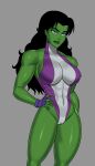 diana prince from justice league unlimited by sunsetriders7