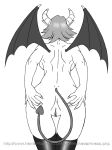 original character from original by idarkshadowi (artist)