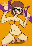  scooby-doo tentacle tentacle tentacle_rape tentacle_sex velma_dace_dinkley velma_dinkley velma_dinkley_(velma) 