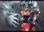 Booru post from xbooru.com