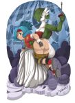 pokemon fan art