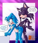 afterdarkmeyk father_&_daughter happy_sex incest may_the_cathog nerdy_t-rex sega sonic_(series) sonic_oc spanking webster_the_hedgehog