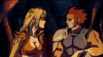 big_breasts breasts cheetara cleavage huge_breasts screenshot thundercats thundercats_2011