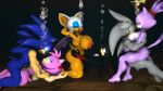 1girl 2021 3_girls 3boys 3d_(artwork) accessory air_bubble amy_rose anthro areola ass balls bat big_areola big_ass big_breasts black_body black_fur black_hair blaze_the_cat blue_body blue_fur blue_hair breasts bubble_butt butt_grab cat closed_eyes curvaceous curvy_figure daemont92 detailed_background digital_media_(artwork) domestic_cat embrace eulipotyphlan eyelashes eyeshadow fangs feet felid feline felis fur furry genitals green_eyes grey_body grey_fur group hair hair_accessory hairband hand_on_butt headband hedgehog high_res hourglass_figure hugging lavender_body lavender_hair long_tail makeup male male/female mammal multicolored_body multicolored_fur multicolored_hair nipples nude open_mouth orgy penetration pink_body pink_fur pink_hair purple_body purple_fur purple_hair red_eyes rouge_the_bat sega sex shadow_the_hedgehog short_hair short_tail silver_the_hedgehog small_waist smile sonic_the_hedgehog sonic_the_hedgehog_(series) source_filmmaker tail tan_body tan_fur teeth thick_thighs toes two_tone_body two_tone_fur two_tone_hair underwater underwater_sex vaginal_penetration voluptuous water white_body white_fur wide_hips yellow_eyes