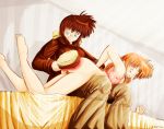 Booru post from xbooru.com