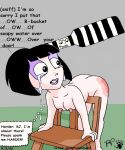 beetlejuice (character) from beetlejuice