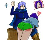 Booru post from xbooru.com