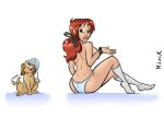 Booru post from xbooru.com