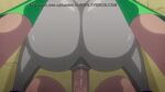 1boy 1girl aehentai animated bent_over cum cum_in_pussy cum_inside dat_ass dick_grayson doggy_position grey_body grey_skin moaning orgasm pounding pov pov_ass rachel_roth raven_(dc) robin sex slappyfrog sound teen_titans vaginal video webm