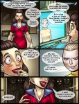 comic sexlexia shia_(artist) tagme