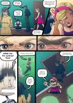 Booru post from xbooru.com