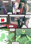Booru post from xbooru.com