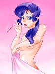 rarity (mlp) from friendship is magic