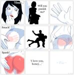 Booru post from xbooru.com
