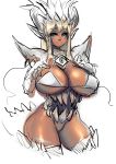 original fan art