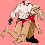 Booru post from xbooru.com