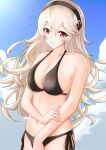 corrin (fire emblem) from fire emblem by egatyan1410