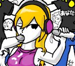  rhythm_heaven rhythm_tengoku ruleazn so'ra 