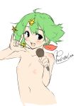 macross_frontier ranka_lee tagme