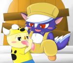 kicks from animal crossing
