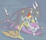 9_6 cynder spyro_the_dragon tagme