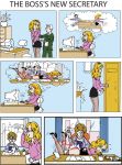 Booru post from xbooru.com