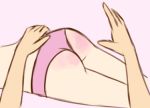 Booru post from xbooru.com