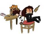 Booru post from xbooru.com