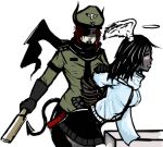Booru post from xbooru.com