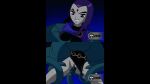  anal animated anus brushogun bukkake cartoon_network cum cum_in_pussy cum_inside cum_on_face dc_comics pussy rape raven_(dc) sound tagme teen_titans teen_titans:_trouble_in_tokyo tentacle tentacle_rape vaginal vaginal_penetration video zone 