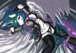 princess celestia from friendship is magic by mirapony