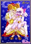 1girl furry pleasure_bon_bon sex tagme violet_berry