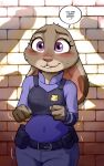 8doubleu disney judy_hopps tagme zootopia