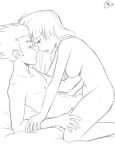 flash sentry from equestria girls by megasweet
