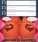 Booru post from xbooru.com