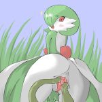 
spreading_pussy behind big_breasts chest_jewel creatures_(company) game_freak gardevoir gen_3_pokemon green_hair hair_over_one_eye nintendo pokemon pokemon_(anime) pokemon_(creature) pokemon_(game) pokemon_(species) pokephilia red_eyes simight