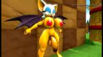  bat bat_ears bat_wings big_breasts chiropteran dick_growth eyeshadow furry futanari mammal membrane_(anatomy) membranous_wings moaning moaning_in_pleasure rouge_the_bat sega shocking_(artist) sonic_the_hedgehog_(series) stuntman_lopez tan_skin teal_eyes webm white_hair wings 