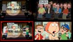 comic family_guy lois_griffin story_maker tagme