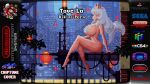 female_only nes nintendo_entertainment_system to_love-bikini_porn