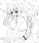 Booru post from xbooru.com