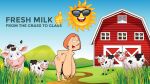 big_breasts edit family_guy farm happy_sun jodero lois_griffin milf milking third-party_edit