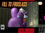  bad froslass hyper_penis snes stomach_bulge 