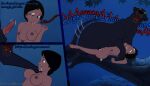 bagheera_(jungle_book) jungle_book kaa kaa_eyes shanti