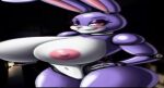  ai_generated bonnie_(fnaf) five_nights_at_freddy&#039;s gender_bender genderswap genderswap 