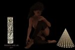  black-kat-3d-studio breasts solo_female tagme 