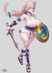  1girl alluring big_breasts blonde_hair blue_eyes cleavage heroine hips long_hair milf project_soul silf sophitia_alexandra soul_calibur soul_calibur_ii soul_calibur_iii soul_calibur_vi tagme thick_thighs thighs wide_hips 