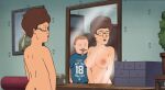  bobby_hill incest king_of_the_hill milf mother_&amp;_son peggy_hill 