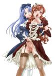 Booru post from xbooru.com